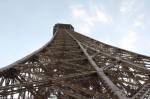 CME Paris 2011 19.jpg